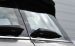 Mini Cooper S Cluban 2016 New Widescreen Picture #13