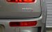Mini Cooper S Cluban 2016 New Widescreen Picture #99