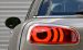 Mini Cooper S Cluban 2016 New Widescreen Picture #47