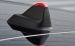 Mini Cooper S Cluban 2016 New Widescreen Picture #81