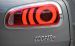 Mini Cooper S Cluban 2016 New Widescreen Picture #2