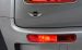 Mini Cooper S Cluban 2016 New Widescreen Picture #5