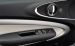 Mini Cooper S Cluban 2016 New Widescreen Picture #25