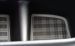 Mini Cooper S Cluban 2016 New Widescreen Picture #70