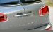 Mini Cooper S Cluban 2016 New Widescreen Picture #76