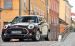 Mini Cooper S Cluban 2016 New Widescreen Picture #82