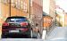 Mini Cooper S Cluban 2016 New Widescreen Picture #40