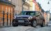 Mini Cooper S Cluban 2016 New Widescreen Picture #85