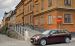 Mini Cooper S Cluban 2016 New Widescreen Picture #23