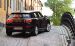 Mini Cooper S Cluban 2016 New Widescreen Picture #68