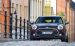 Mini Cooper S Cluban 2016 New Widescreen Picture #36