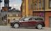 Mini Cooper S Cluban 2016 New Widescreen Picture #90
