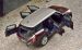 Mini Cooper S Cluban 2016 New Widescreen Picture #0