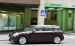 Mini Cooper S Cluban 2016 New Widescreen Picture #17