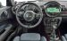Mini Cooper S Cluban 2016 New Widescreen Picture #93