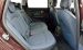 Mini Cooper S Cluban 2016 New Widescreen Picture #64