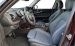 Mini Cooper S Cluban 2016 New Widescreen Picture #86