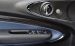 Mini Cooper S Cluban 2016 New Widescreen Picture #19