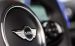 Mini Cooper S Cluban 2016 New Widescreen Picture #84