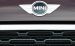 Mini Cooper S Cluban 2016 New Widescreen Picture #109