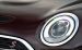 Mini Cooper S Cluban 2016 New Widescreen Picture #21