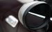Mini Cooper S Cluban 2016 New Widescreen Picture #71