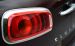 Mini Cooper S Cluban 2016 New Widescreen Picture #9