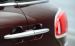 Mini Cooper S Cluban 2016 New Widescreen Picture #72