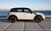 Mini Countryman 2011