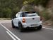 Mini Countryman 2011 Picture #21