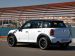 Mini Countryman 2011 Picture #20