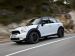 Mini Countryman 2011 Picture #15