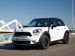 Mini Countryman 2011 Picture #14