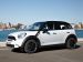 Mini Countryman 2011 Picture #13