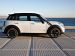 Mini Countryman 2011 Picture #18