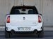 Mini Countryman 2011 Picture #4