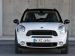 Mini Countryman 2011 Picture #27