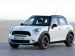 Mini Countryman 2011 Picture #24