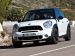 Mini Countryman 2011 Picture #1