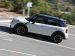 Mini Countryman 2011 Picture #3