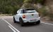 Mini Countryman 2011 Widescreen Picture #16