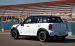 Mini Countryman 2011 Widescreen Picture #2