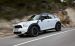 Mini Countryman 2011 Widescreen Picture #6