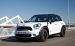 Mini Countryman 2011 Widescreen Picture #10