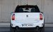 Mini Countryman 2011 Widescreen Picture #17