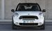 Mini Countryman 2011 Widescreen Picture #7