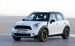 Mini Countryman 2011 Widescreen Picture #22