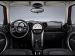 Mini Countryman 2013 Picture #12