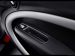 Mini Countryman 2013 Picture #24