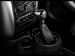 Mini Countryman 2013 Picture #0